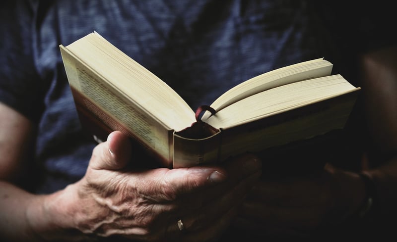 Books Image