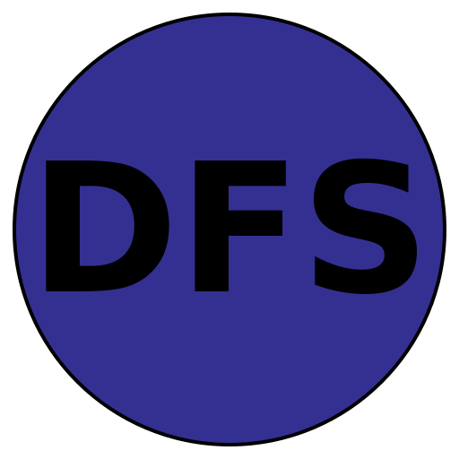 DirectFix Solutions